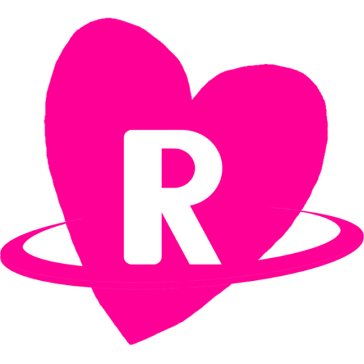 Rencontres Gratuites