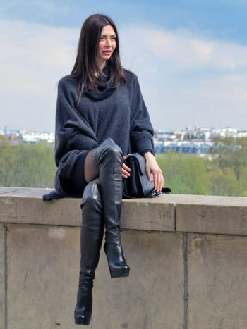 Envie d’une rencontre pimentée à Bordeaux ? rencontre-Bordeaux