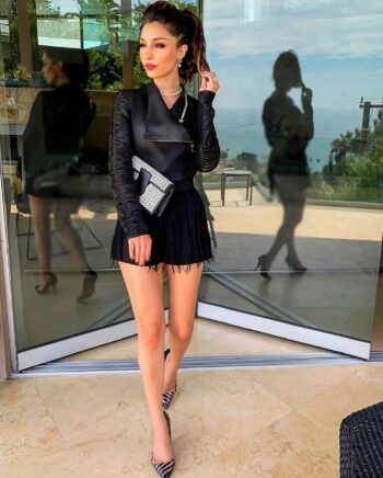 Rencontre authentique et naturelle à Bordeaux rencontre-Bordeaux