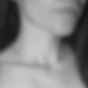 rencontre-Cougar-Grenoble