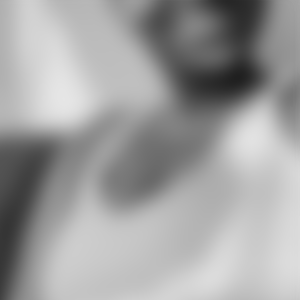 rencontre-Cougar-Montpellier