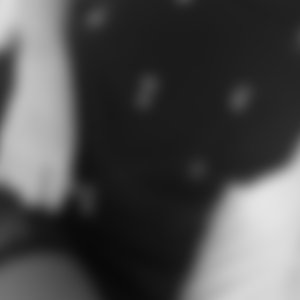 rencontre-Cougar-Rennes