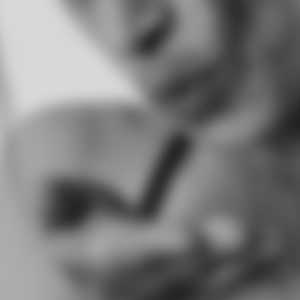 rencontre-Cougar-Rennes