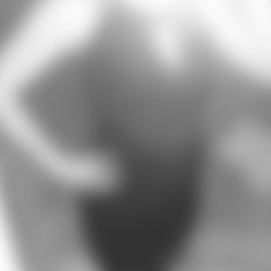 rencontre-Cougar-Rennes