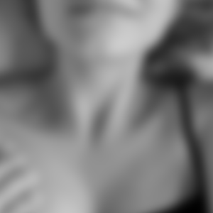 rencontre-Cougar-Strasbourg