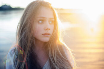 La douceur de vivre à deux à Lyon rencontre-Lyon