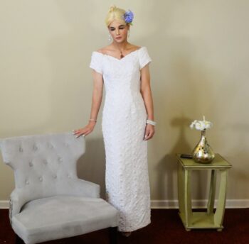 Envie de taquinerie éphémère à Montreuil ? rencontre-Montreuil