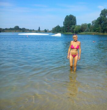 Plaisirs sensuels à Mulhouse rencontre-Mulhouse