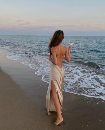 Cherche rencontre complice à Nantes rencontre-Nantes