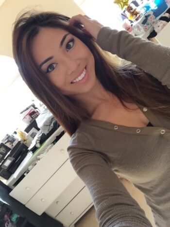 A la recherche d’un complice pour des aventures nantaises ! rencontre-Nantes