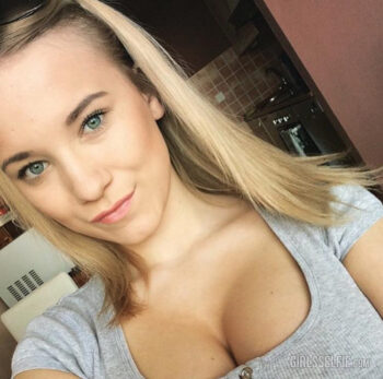 Envie de parler en toute discrétion? rencontre-Nice