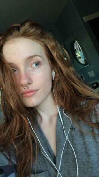 Trouvons l’amour sous le soleil de Nice ! rencontre-Nice