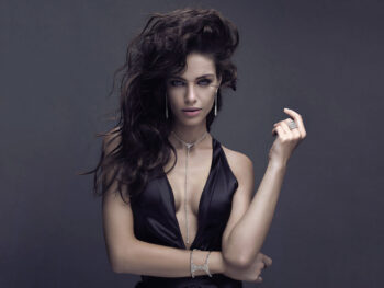 Rêve et réalité : une quête de mots coquins à Nîmes rencontre-Nîmes