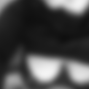 rencontre-Strasbourg