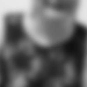 rencontre-Villeurbanne