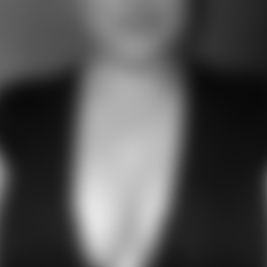 rencontre-Vitry-sur-Seine