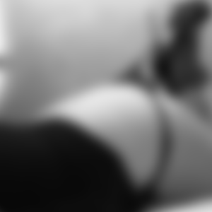 rencontre-Asnières-sur-Seine