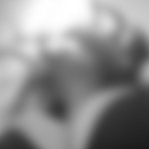 rencontre-Aubervilliers