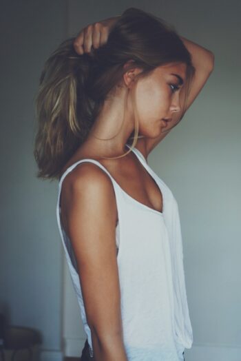 Echanges coquins à Cergy rencontre-Cergy