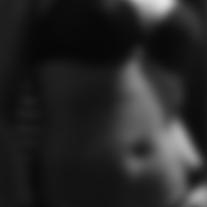 rencontre-Cougar-Albi