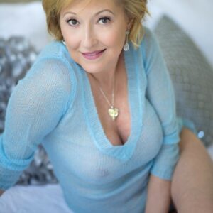 Chaleur et complicité à Bernay rencontre-Cougar-Bernay