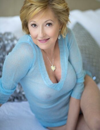 Chaleur et complicité à Bernay rencontre-Cougar-Bernay