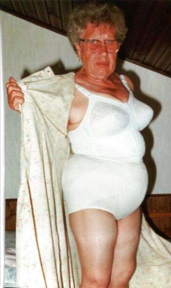 rencontre-Cougar-Castelnaudary