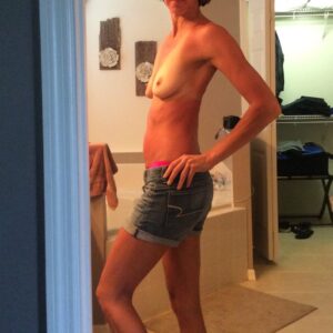 rencontre-Cougar-Chelles