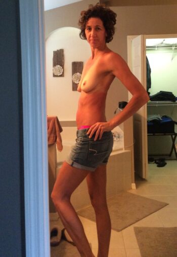 rencontre-Cougar-Chelles