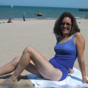 rencontre-Cougar-Cholet