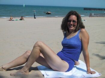 rencontre-Cougar-Cholet