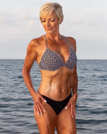 Envie de Chaleur à Château-Gontier rencontre-Cougar-Château-Gontier-sur-Mayenne