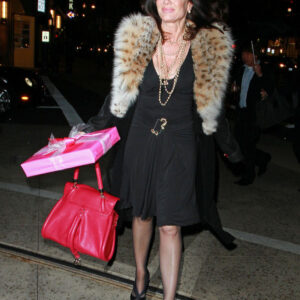 rencontre-Cougar-Foix