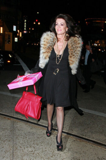 rencontre-Cougar-Foix