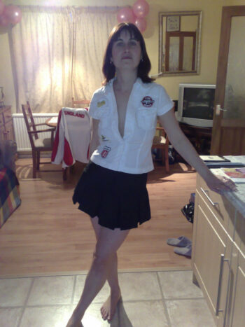 rencontre-Cougar-Hyères