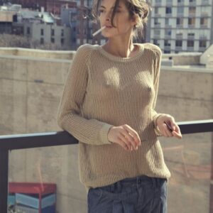 rencontre-Cougar-Massy