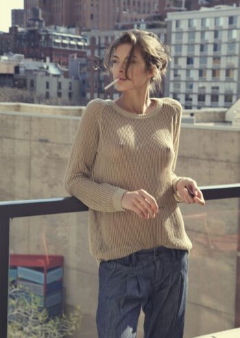 rencontre-Cougar-Massy