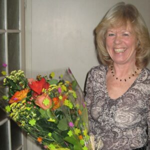 rencontre-Cougar-Romilly-sur-Seine