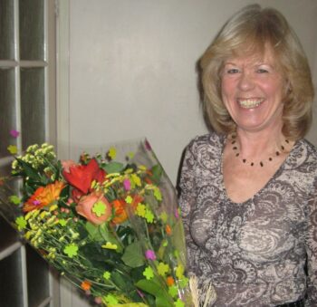 Romance Épicée à Romilly-sur-Seine rencontre-Cougar-Romilly-sur-Seine