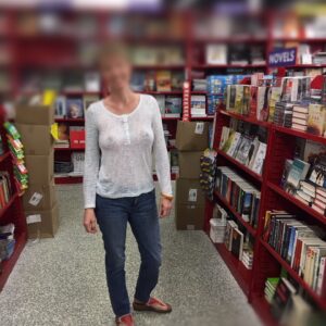 rencontre-Cougar-Saint-Herblain