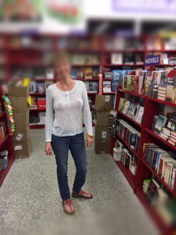 rencontre-Cougar-Saint-Herblain