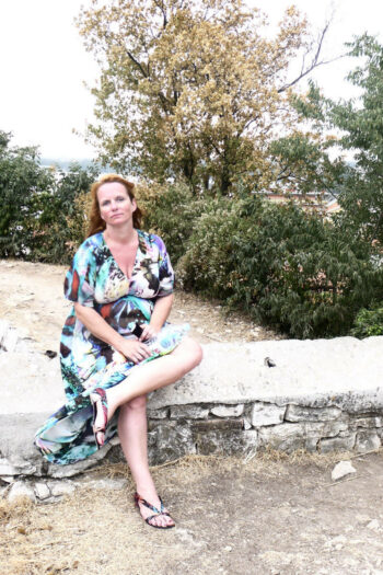 rencontre-Cougar-Tournon-sur-Rhône