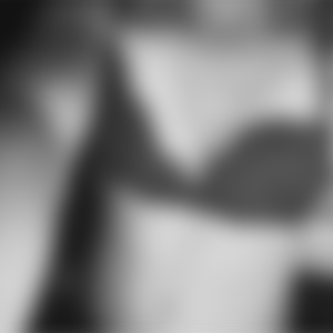 rencontre-Courbevoie