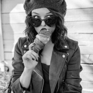 rencontre-Fourchambault