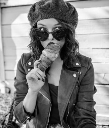 Excitation à Fourchambault rencontre-Fourchambault