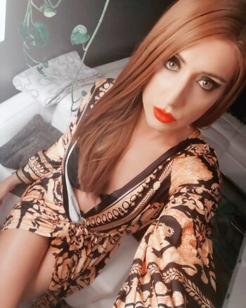 Plaisirs sensuels à Gourdon rencontre-Gourdon