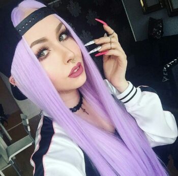 Envie addictive à Mérignac rencontre-Mérignac