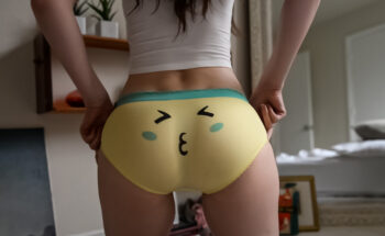 rencontre-Rueil-Malmaison