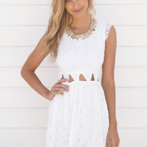 rencontre-Saint-Flour