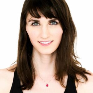 rencontre-Saint-Girons